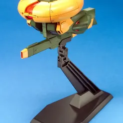 NRX-044 Asshimar HGUC 1/144 High Grade Gunpla