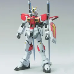 HG 1/100 Sword Impulse Gundam