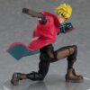 Trigun Stampede Pop Up Parade PVC Statue Vash the Stampede 12 cm