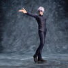 Jujutsu Kaisen Luminasta PVC Statue Kaigyoku/Gyokusetsu "Satoru Gojo" Strong Duo 20 cm 11 Jujutsu Kaisen Luminasta PVC Statue Kaigyoku/Gyokusetsu "Satoru Gojo" Strong Duo 20 cm