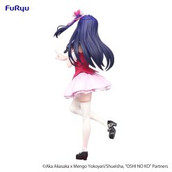 Oshi no Ko Trio-Try-iT PVC Statue Ai 21 cm