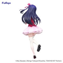Oshi no Ko Trio-Try-iT PVC Statue Ai 21 cm