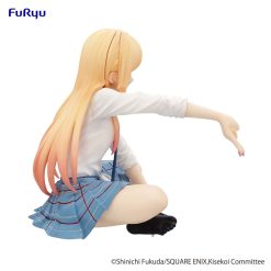 My Dress Up Darling Noodle Stopper PVC Statue Marin Kitagawa 10 cm