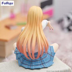 My Dress Up Darling Noodle Stopper PVC Statue Marin Kitagawa 10 cm