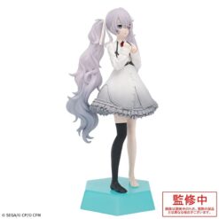 Hatsune Miku: Colorful Stage! PVC Statue 15 cm 7 Hatsune Miku: Colorful Stage! PVC Statue 15 cm