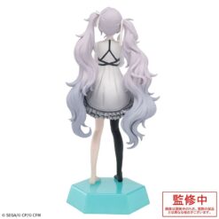 Hatsune Miku: Colorful Stage! PVC Statue 15 cm 6 Hatsune Miku: Colorful Stage! PVC Statue 15 cm