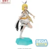 Kagamine Rin “Stage SEKAI”
