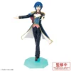 KAITO “Wonderland SEKAI” 8 KAITO “Wonderland SEKAI”