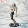 Dandadan Luminasta PVC Statue Okarun Vol. 2 Ver. 1.5 18 cm