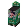 One Piece Card Game Legacy of the Master OP-12 Booster Box (Japansk)