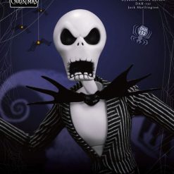 Nightmare before Christmas Dynamic 8ction Heroes Action Figure 1/9 Jack 21 cm