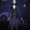 Nightmare before Christmas Dynamic 8ction Heroes Action Figure 1/9 Jack 21 cm