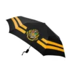 Harry Potter Hogwarts paraply