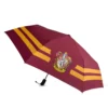 Harry Potter Gryffindor paraply