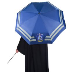 Harry Potter Paraply Ravenclaw Logo 5 Harry Potter Paraply Ravenclaw Logo