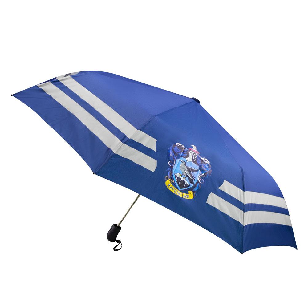 Harry Potter Paraply Ravenclaw Logo 1 Harry Potter Paraply Ravenclaw Logo