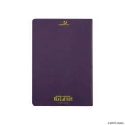 Masters of the Universe – Skeletor Deluxe Notatboksett 12 Masters of the Universe – Skeletor Deluxe Notatboksett