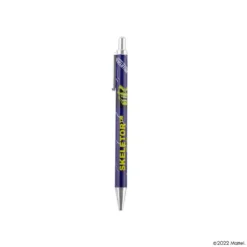 Masters of the Universe – Skeletor Deluxe Notatboksett 15 Masters of the Universe – Skeletor Deluxe Notatboksett