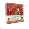 Harry Potter Wizarding World Deluxe adventskalender med 24 eksklusive gaver 13 Harry Potter Wizarding World Deluxe adventskalender med 24 eksklusive gaver
