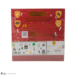 Harry Potter Wizarding World Deluxe adventskalender med 24 eksklusive gaver 38 Harry Potter Wizarding World Deluxe adventskalender med 24 eksklusive gaver - Bilde 19
