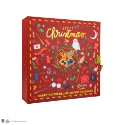 Harry Potter Wizarding World Deluxe adventskalender med 24 eksklusive gaver 28 Harry Potter Wizarding World Deluxe adventskalender med 24 eksklusive gaver - Bilde 9