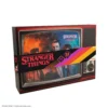 Stranger Things adventskalender med 24 spennende gaver 41 Stranger Things adventskalender med 24 spennende gaver
