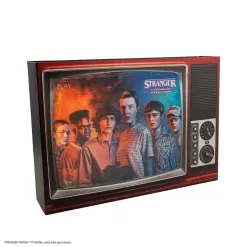Stranger Things adventskalender med 24 spennende gaver 22 Stranger Things adventskalender med 24 spennende gaver - Bilde 11
