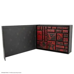 Stranger Things adventskalender med 24 spennende gaver 20 Stranger Things adventskalender med 24 spennende gaver - Bilde 9