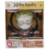 Jujutsu Kaisen Kento Nanami Bobble Head Figur