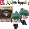 Jujutsu Kaisen Bobble Hero Blind Box Figur