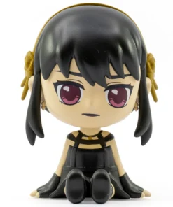 Hva er egentlig en Blindbox – og hvorfor elsker alle dem?