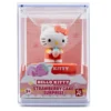 Hello Kitty Figur – Strawberry Cake Surprise 2 Hello Kitty Figur – Strawberry Cake Surprise