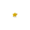 Pompompurin Bedside Light – Star Light Series Mini Figur 8 cm
