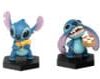 Lilo & Stitch Hero Box Fun Series Mini Figures Wave 2