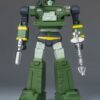 Transformers Generation One AMK Mini Series Plastmodellsett Wave 2 Hound 11 cm