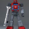 Transformers Generation One AMK Mini Series Cliffjumper Modellsett 11 cm 2 Transformers Generation One AMK Mini Series Cliffjumper Modellsett 11 cm