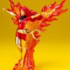Marvel Universe ARTFX+ Statue 1/10 Phoenix Furious Power (Red Costume) 24 cm