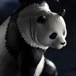 Jujutsu Kaisen ARTFXJ Statue 1/8 Panda Bonus Edition 19 cm