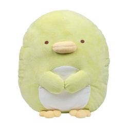 Penguin? Sumikkogurashi San-X Original Plush 38cm
