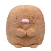 Tonkatsu Sumikkogurashi San-X Original Plush 38cm