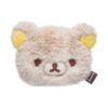 Rilakkuma San-X Original Sherbet Series Coin Purse