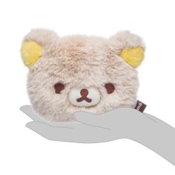 Rilakkuma San-X Original Sherbet Series Coin Purse