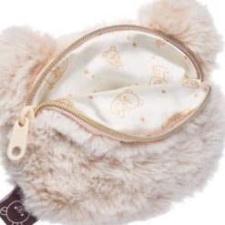 Rilakkuma San-X Original Sherbet Series Coin Purse