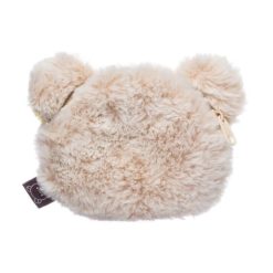 Rilakkuma San-X Original Sherbet Series Coin Purse