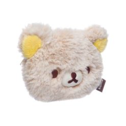 Rilakkuma San-X Original Sherbet Series Coin Purse