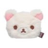 Korilakkuma San-X Original Sherbet Series Coin Purse