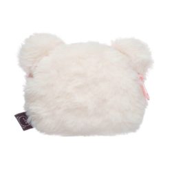 Korilakkuma San-X Original Sherbet Series Coin Purse