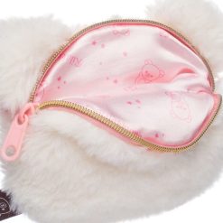 Korilakkuma San-X Original Sherbet Series Coin Purse