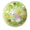 My Neighbor Totoro Pute Totoro Clover 35 x 35 cm