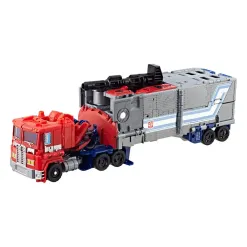 Transformers Generations Leader Class Power of the Primes Evolution Optimus Prime 22 cm 9 Transformers Generations Leader Class Power of the Primes Evolution Optimus Prime 22 cm
